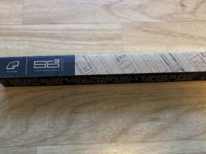 Planet Eclipse S63 Tactical