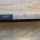 Planet Eclipse S63 Tactical