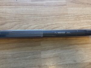 Hammerhead One Shot für EMF100 15 Zoll