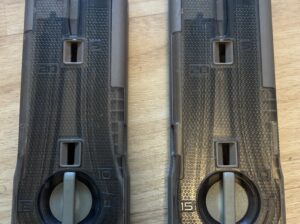 CF20 Magazin