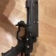Carmatech SAR12c