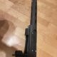 Carmatech SAR12c