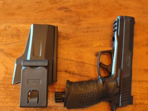 HDP50