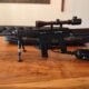 Spyder E-MR5