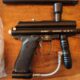 Umarex Razor 1