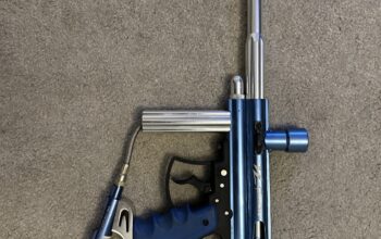 Icon Z-1