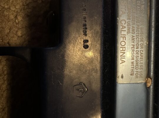 JT Excellerator 5.0