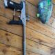 Planet Eclipse Geo 3,5