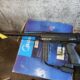 Spyder MR1 Markierer