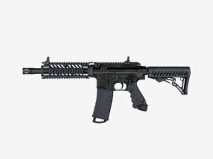 Suche Tippmann TMC