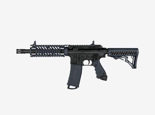 Suche Tippmann TMC