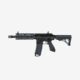 Suche Tippmann TMC