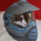 PROTO AXIS BLAU