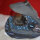 PROTO AXIS BLAU