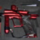 PE EGO 07 REDZ SE