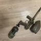 Paintball Komplettset – Planet Eclipse Etha 2 – vi