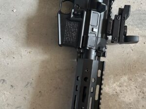 Tmc und Ppq