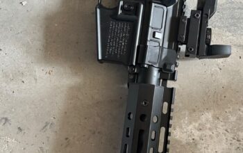 Tmc und Ppq