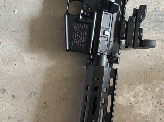 Tmc und Ppq