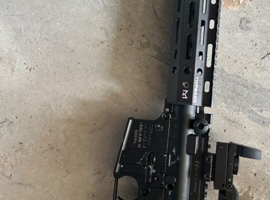 Tmc und Ppq